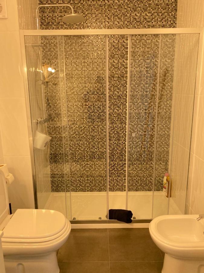 Ondasdavagueira - T2 Em Condominio Com Piscina Gafanha da Boa Hora Exterior foto